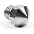 Flashforge Plated Wear Resistant Mk10 0.2 Mm 3d-skriverdyse