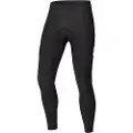 Endura Fs260-pro Thermo Lange Bukser Uten Stropper