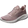 SKECHERS Bobs Squad Chaos Treningssko