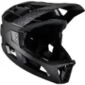 Leatt Enduro 3.0 Nedoverbakke Hjelm