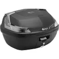 Givi B47 Blade Tech Toppboks
