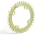 Renthal 1xr 94 Bcd Kjettingring