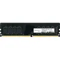 Innovation IT G26662gs 1x16gb Ddr4 2666mhz Ram-minne