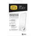 Otterbox Samsung Galaxy S23 Alpha Flex Antimicr Skjermbeskytter