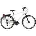 KROSS Trans 4.0 28´´ 2022 Sykkel