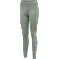 Hummel Chipo Leggings
