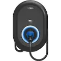 Vestel EVC04-AC11SWA-T2P7 lader (10132876)