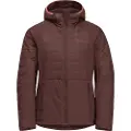 Jack Wolfskin Lapawa Ins Hettegenser