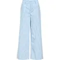 Object Lisa Wide Leg Fit Bukser