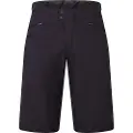 Endura Mt500 Spray Shorts