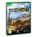 Focus Entertainment RoadCraft - Microsoft Xbox Series X - Simulator