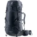 Deuter Aircontact Lite 45+10l Sl Ryggsekk