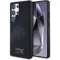 Red Bull Rbhms25l24pubufv Magsafe Samsung Galaxy S25 Ultra Telefondeksel