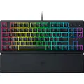 Razer Ornata V3 Gaming-tastatur Tysk