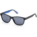 SKECHERS Se00058 Polariserte Solbriller