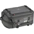 Givi X-line 35l Xl02b Bakpose