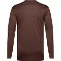 FOX Flexair Pro Long Sleeve Jersey brun