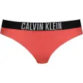 Calvin Klein Kw0kw02752 Bikini Bunn