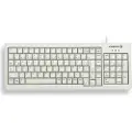 Cherry Xs Tastatur Engelsk
