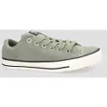 Converse Chuck Taylor All Star Sneakers grønn