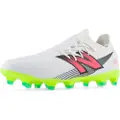 New Balance Furon Destroy Fg V7+ Fotballsko