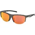 Adidas Sp0112 Solbriller