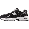 New Balance 530 Treningssko