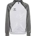 Hummel Lead 2.0 Treningsjakke