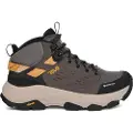 Teva Grandview Max Tursko