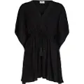 O'Neill Essentials Cover Up Kort Ermet Kort Kjole
