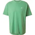 Vans Left Chest Ii Loose Kortarmet T-skjorte