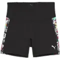 Puma Tropical 5´´ Korte Leggings