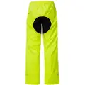 Vaude Bike Drop Ii Bukser
