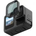 Telesin CPL-filter for GoPro Hero 13 Black