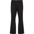 Urban Classics Basic Chinobukser