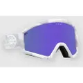 Electric HEX FUTURE CAMO Briller