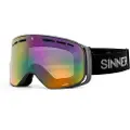 Sinner Olympia Skibriller