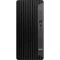 HP Pro 400 G9 I5-13500/16gb/512gb Ssd Stasjonær Pc
