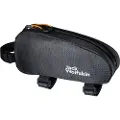 Jack Wolfskin Morobbia Tube Veske