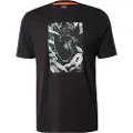 Hugo Boss Animali 10254276 01 T-skjorte