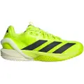 Adidas Adizero Cybersonic 2 Grusbane Sko