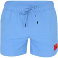 Hugo Boss Dominica 10238035 01 Badebukse