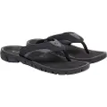 Oakley Apparel O Coil Flip-flops