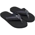 Oakley Apparel Burke Flip-flops