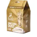 Friction Labs Unicorn Dust Kritt
