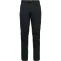 Black Diamond Alpine Light Bukser