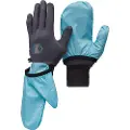 Black Diamond Deploy Wind Hood Votter