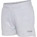 Hummel Legacy Senna Sweat Shorts