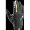 LEKI Nordic Move Shark Hansker