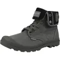 Palladium Baggy Støvler